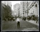 Washington St Boston